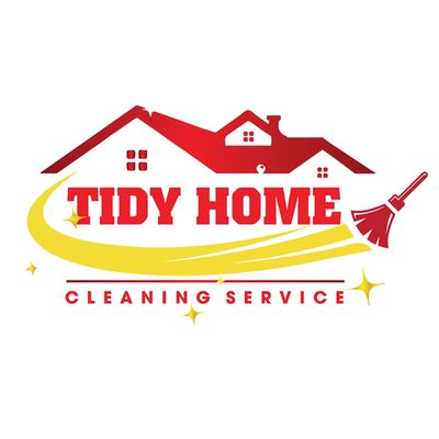 DỊCH VỤ GIÚP VIỆC THEO GIỜ TIDY HOME.