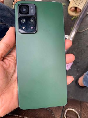 Redmi Note 11Pro . mới 99%. vân tay 1 chạm . gl. Mua bán Điện thoại tại Quận Tân Phú Tp Hồ Chí Minh được đăng bởi SáuToàn 