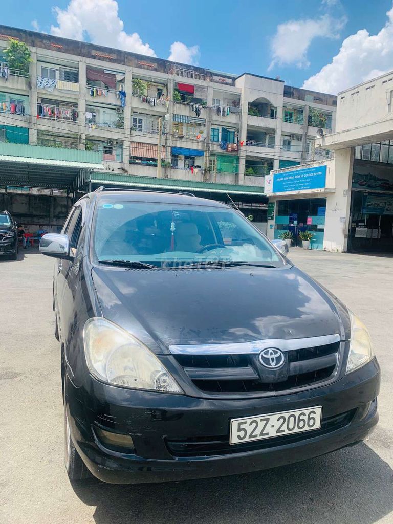 Ảnh số 2