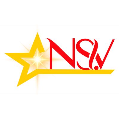 Ngôi Sao Việt