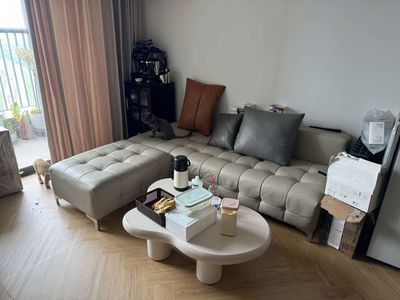 Ghế sofa. Mua bán Bàn ghế tại Quận Hoàng Mai Hà Nội được đăng bởi Anh Quân