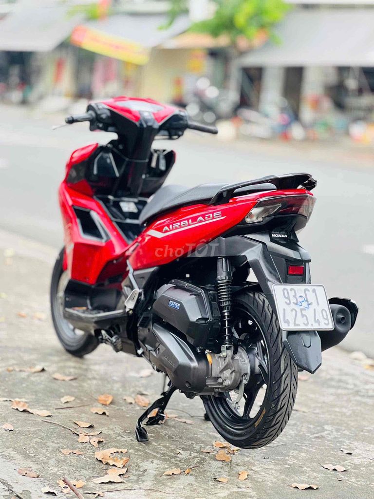 cần bán. Mua bán Xe máy tại Thị xã Bến Cát Bình Dương được đăng bởi xe máy trả góp tín nghĩa  hình 12