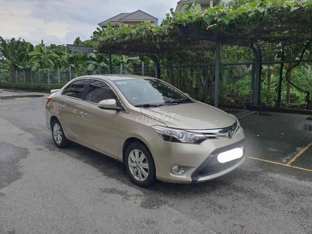 Ảnh số 2