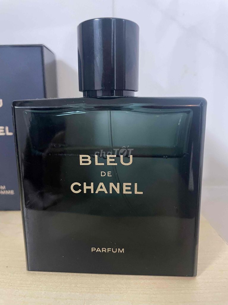 blue chữ vàng mới còn hơn 50%