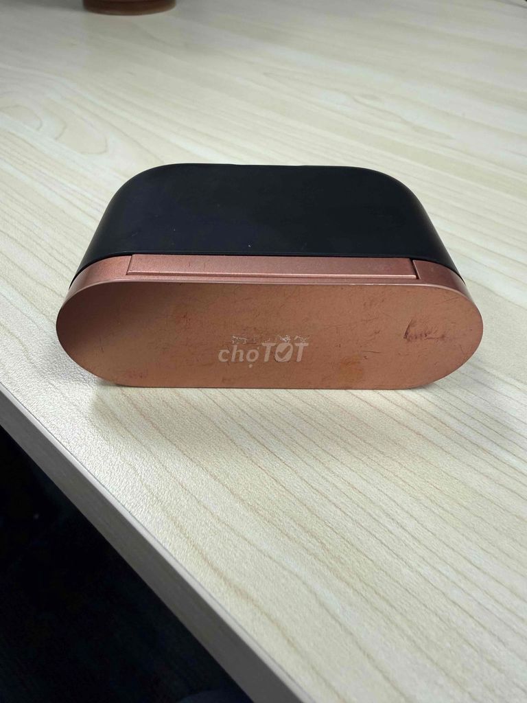 Tai nghe Sony WF-1000XM3 không dây Đen.. Mua bán Tivi, Âm thanh tại Quận 7 Tp Hồ Chí Minh được đăng bởi Thanh hình 1