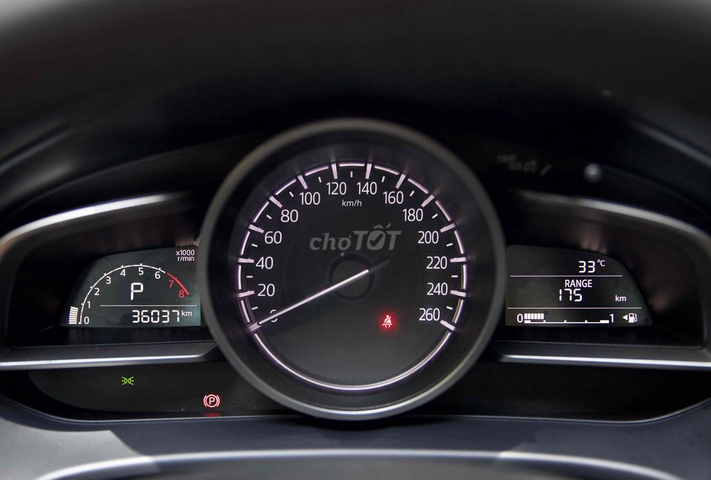 BÁN XE CX5 EXCLUSIVE - MAZDA 3 CỰC MỚI, CHÍNH CHỦ. Mua bán Ô tô tại Quận 10 Tp Hồ Chí Minh được đăng bởi PC Trương hình 8