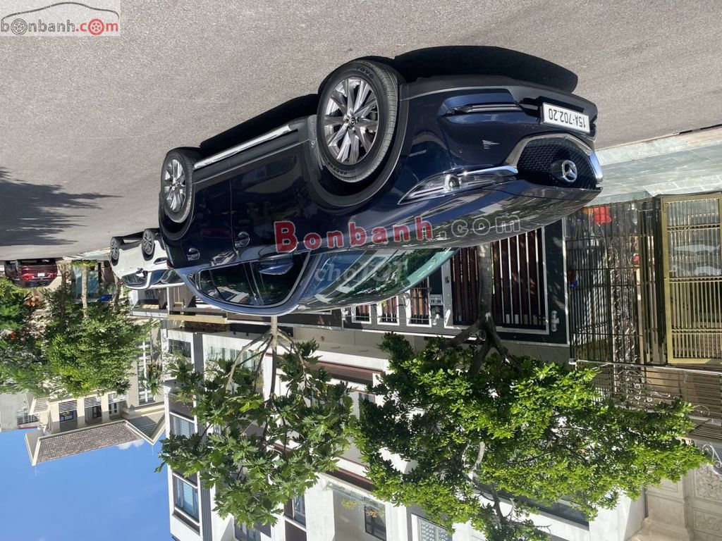 Mazda CX5 Deluxe 2.0 AT 2021. Mua bán Ô tô tại Quận Ngô Quyền Hải Phòng được đăng bởi Tên chưa cung cấp hình 2