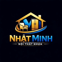 Nội Thất Nhựa Nhật Minh
