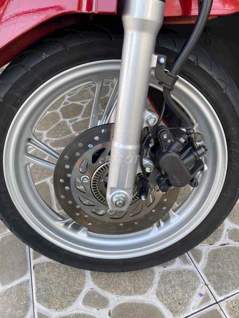 sh 150 abs đỏ đen 2021. Mua bán Xe máy tại Quận Bình Thuỷ Cần Thơ được đăng bởi vũ hình 3