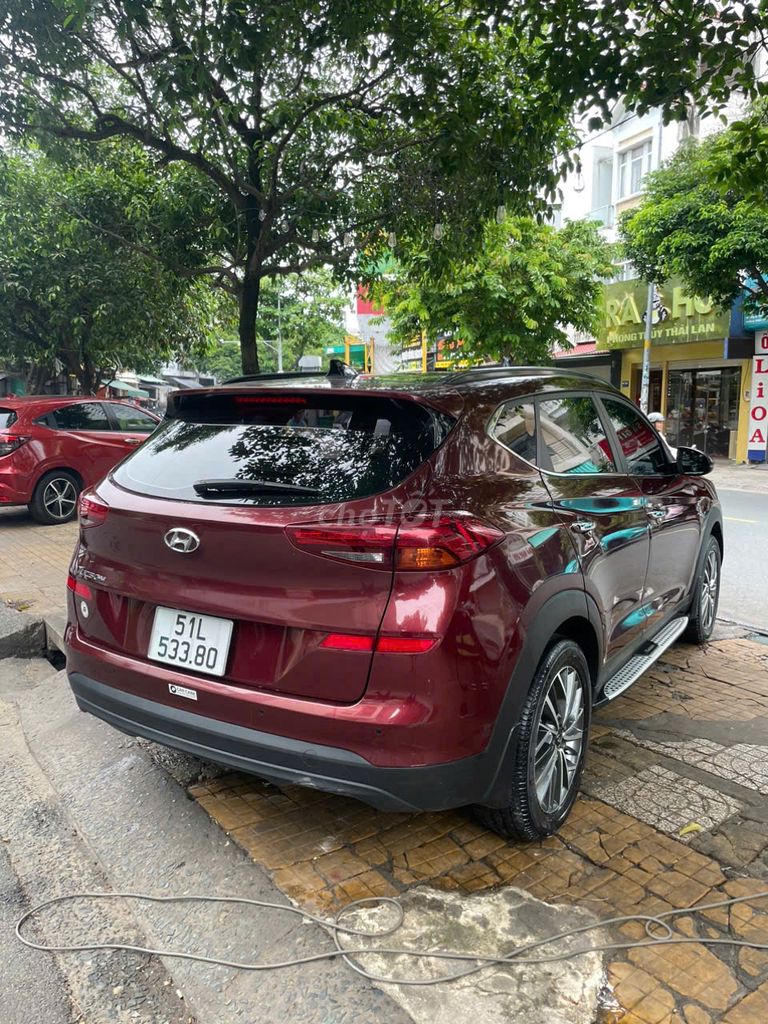 Ảnh số 6