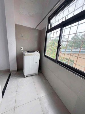 Rent · 3 bd · 90 м² · Quận Ngũ Hành Sơn, ул. Đường Giang Châu 2