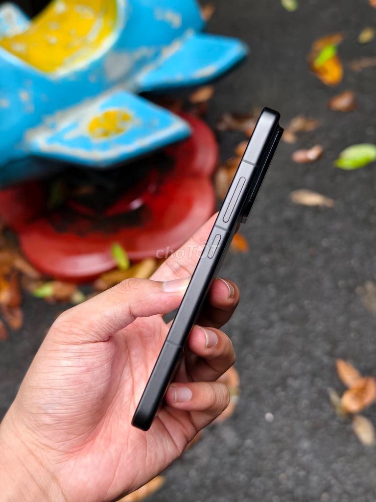Xiaomi 15 12GB/256GB Đen Đã sử dụng. Mua bán Điện thoại tại Quận Đống Đa Hà Nội được đăng bởi Vũ Phúc Anh hình 1
