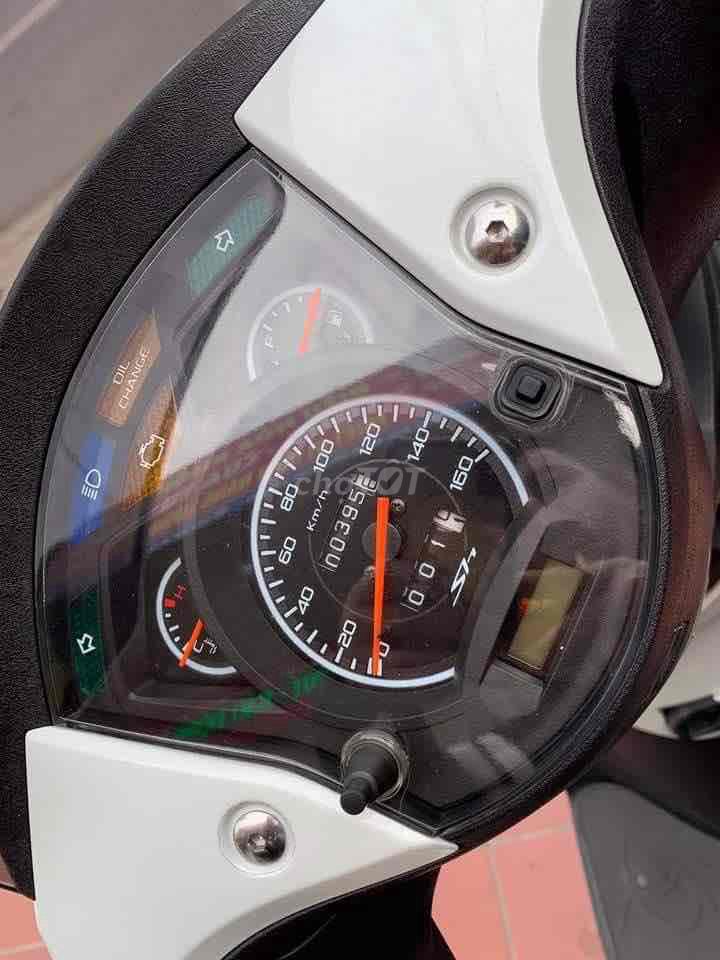 em chào bán sh 150 đời 2012. Mua bán Xe máy tại Thành phố Cẩm Phả Quảng Ninh được đăng bởi Việt Thắng hình 5