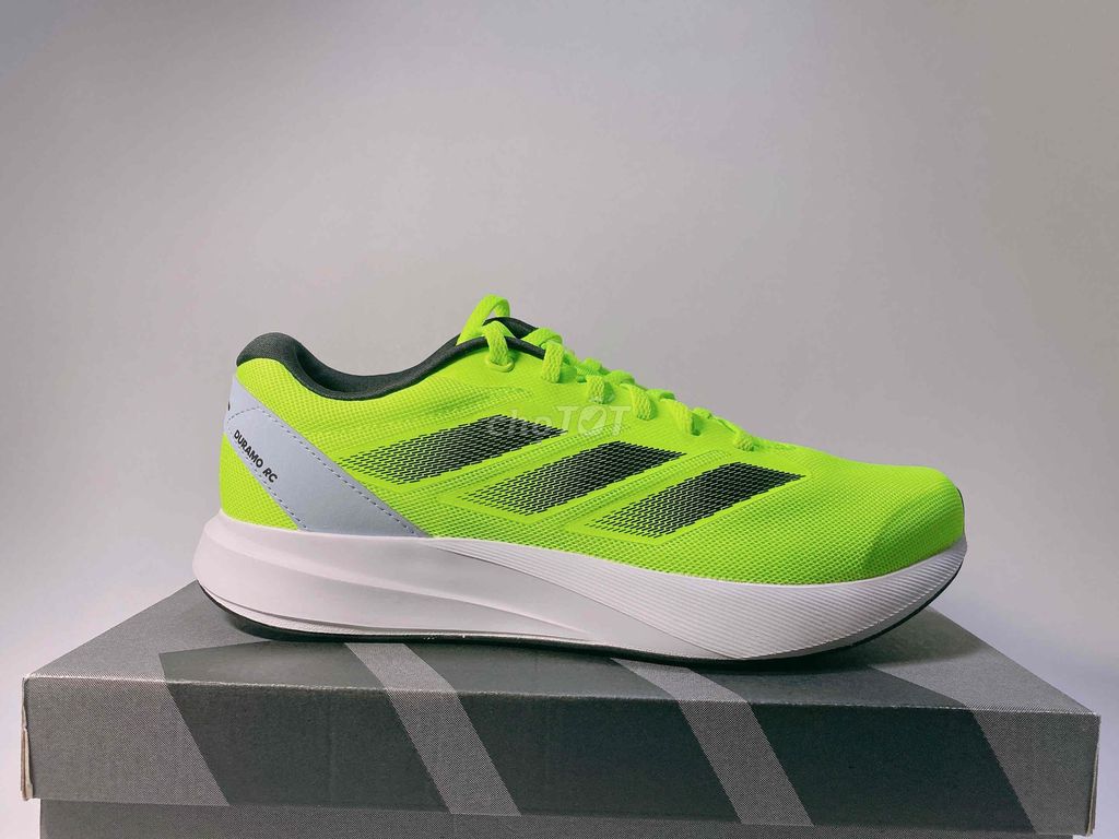 Giày thể thao adidas duramo RC