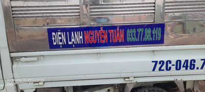 Cần bán gấp xe suzuki. Mua bán Ô tô tại Thành phố Biên Hòa Đồng Nai được đăng bởi Nguyễn Tuấn