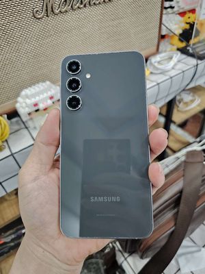Samsung S23 FE 5G 128G ZIN ĐẸP 99% XÀI TỐT BỀN