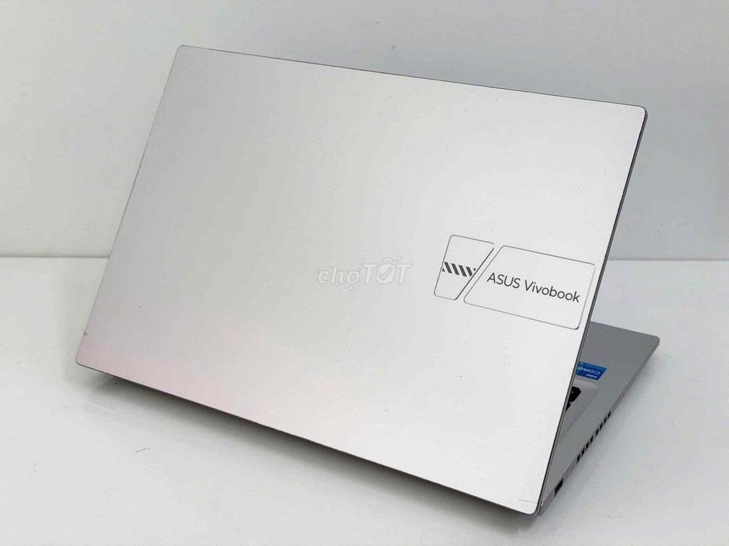 Asus 14 A1405VA i5 13500H 16/512GB Nhỏ Gọn Bao Xài. Mua bán Laptop tại Quận Cái Răng Cần Thơ được đăng bởi Cầm đồ Nhanh hình 1