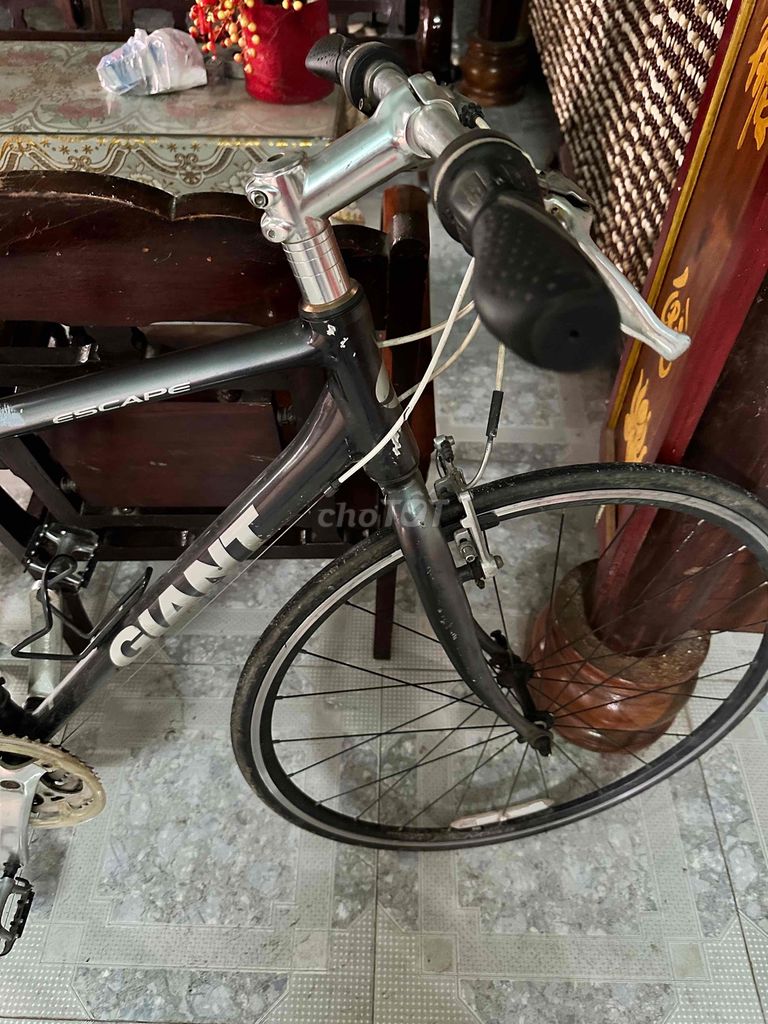 xe đạp giant r3. Mua bán Xe đạp tại Huyện Xuân Lộc Đồng Nai được đăng bởi Tien hình 2