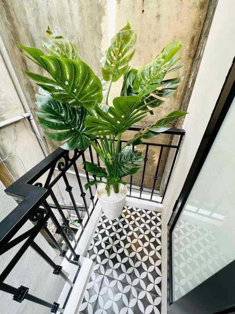 bán nhà thái hà. Mua bán nhà ở tại Quận Đống Đa Hà Nội được đăng bởi Nguyễn Thanh Thủy hình 1