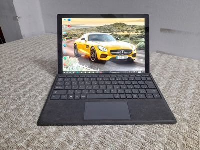 Surface Pro 6 - i5 8GB 256GB 12.3" Máy Nhật. Mua bán null tại Quận 5 Tp Hồ Chí Minh được đăng bởi NGOC TUYET