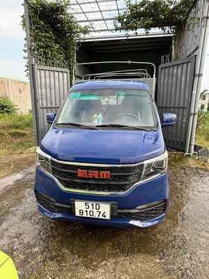 xe zin đẹp một chủ mua mới. Mua bán Xe tải, xe ben tại Huyện Trảng Bom Đồng Nai được đăng bởi minh