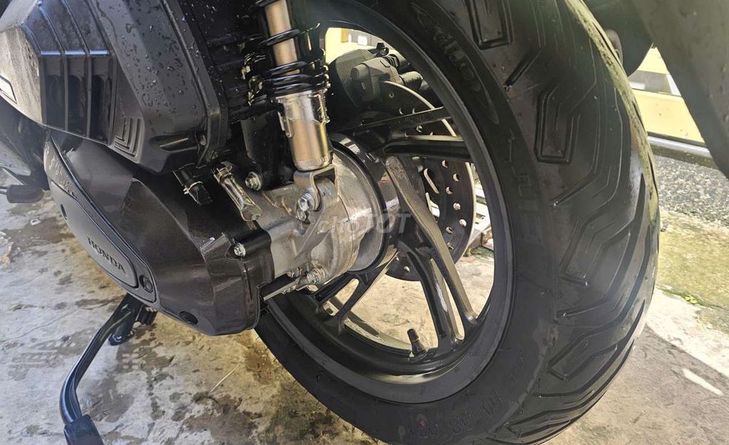 Sh150 ABS VETRO. Mua bán Xe máy tại Quận 5 Tp Hồ Chí Minh được đăng bởi phuong tri hình 5