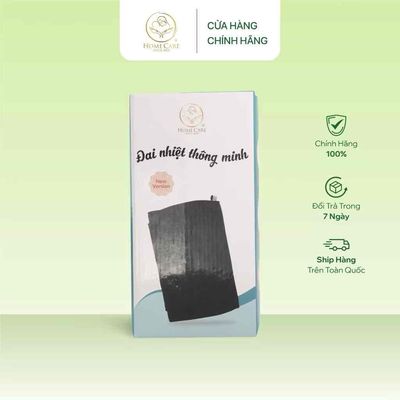[Tặng Thước Dây] Đai Quấn Nóng Giảm Mỡ LOẠI 1, Chỉ. Mua bán Nội thất, đồ gia dụng khác tại Quận Tân Phú Tp Hồ Chí Minh được đăng bởi Bringhtgood