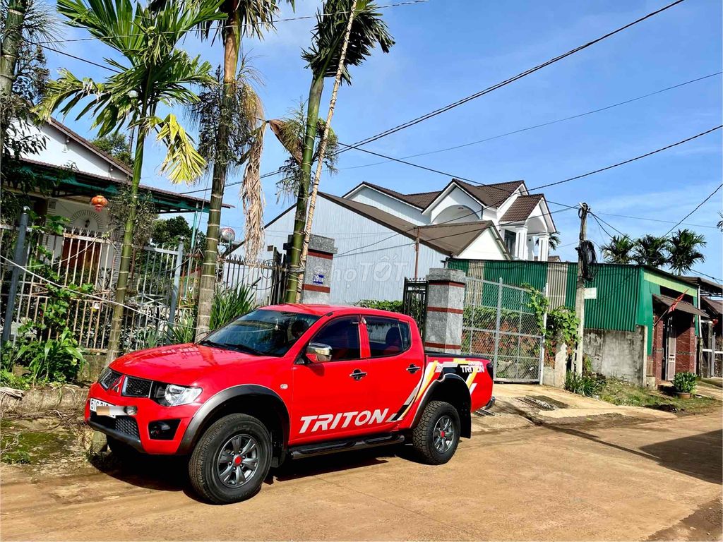 Ảnh số 2