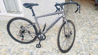 Xe đạp học sinh cần bán. Mua bán Xe đạp tại Thành phố Phan Thiết Bình Thuận được đăng bởi huỳnh thảo nguyên