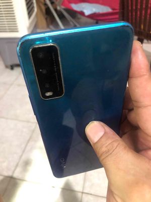 thanh lý con vivo như hinnf. Mua bán Điện thoại tại Thành phố Đồng Xoài Bình Phước được đăng bởi lê cường