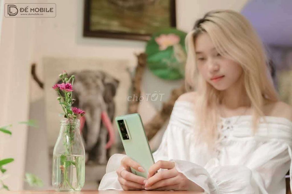 Xiaomi Redmi K60 Pro 5G 12/256 Snap8Gen2. Mua bán Điện thoại tại Thành phố Biên Hòa Đồng Nai được đăng bởi ĐẾ MOBILE BIÊN HOÀ hình 1