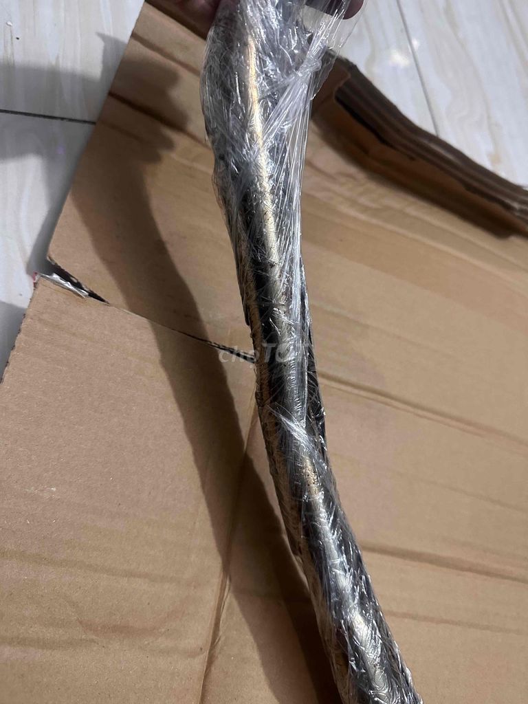 bô wave thái 1985 vào xe cọp chuẩn. Mua bán Phụ tùng xe tại Thị xã Bến Cát Bình Dương được đăng bởi xe cũ ngọc lan 61 hình 7