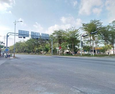 Cho thuê mặt bằng kinh doanh, mặt tiền đường võ nguyên giáp. Cho thuê văn phòng, mặt bằng kinh doanh tại Quận Cái Răng Cần Thơ được đăng bởi Đặng Thanh Tùng