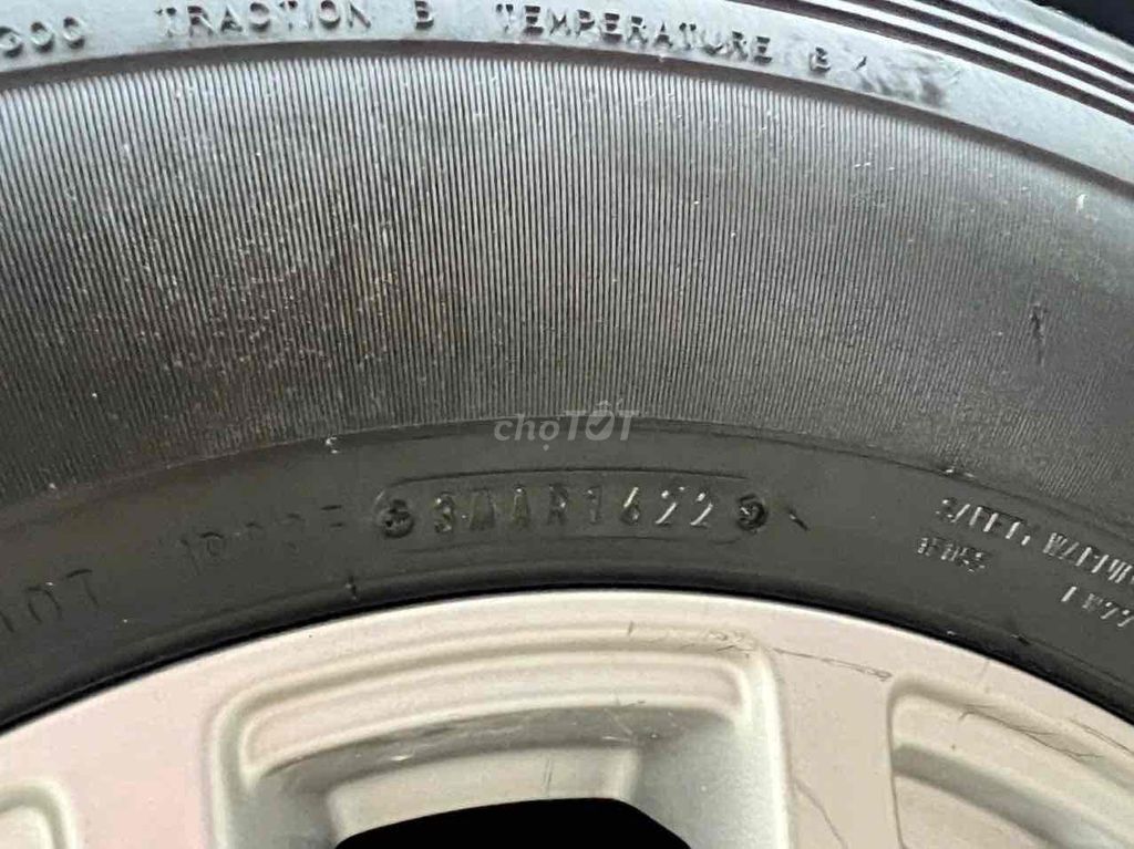 Ford Ranger 2022 XLS 2.0 4x2 AT - 56000 km. Mua bán Ô tô tại Huyện Đức Trọng Lâm Đồng được đăng bởi SALON ÔTÔ HOÀ THẮNG  hình 12