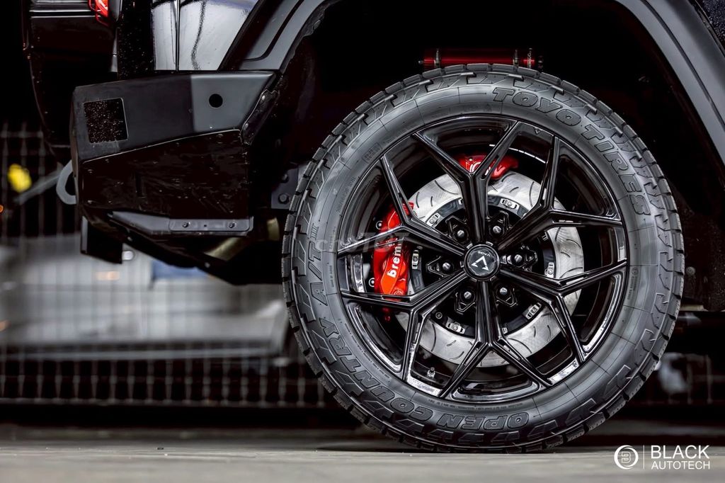 Tank300 đễn từ GWM 2025 OFROAD. Mua bán Ô tô tại Thành phố Hạ Long Quảng Ninh được đăng bởi nguyễn quyết thắng  hình 8