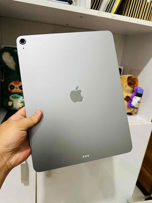 🎁 IPAD AIR 8 13IN M4 128GB WIFI ZIN KENG PIN 100%