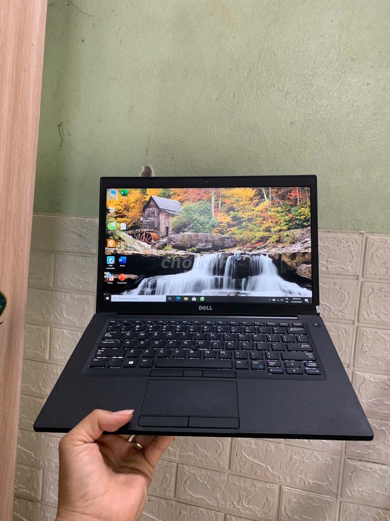 laptop mới 99%. Mua bán Laptop tại Huyện Quế Võ Bắc Ninh được đăng bởi Luân hình 1