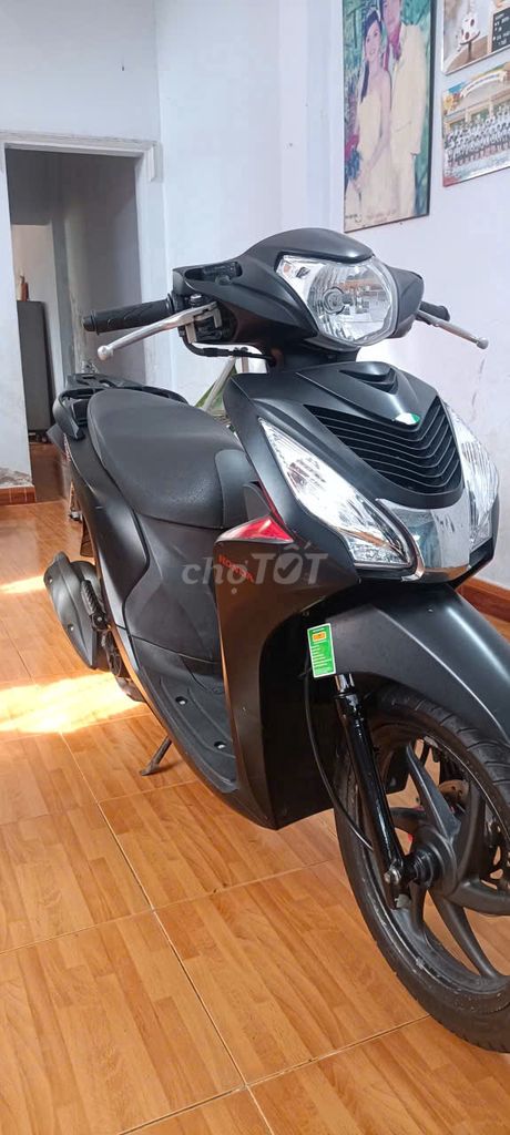 Vi son2020 khóa smk zin toàn tập bs94. Mua bán Xe máy tại Thành phố Dĩ An Bình Dương được đăng bởi xe máy hồng phát dĩ An Bình Dương  hình 3