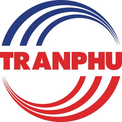 CÔNG TY CP CƠ ĐIỆN TRẦN PHÚ