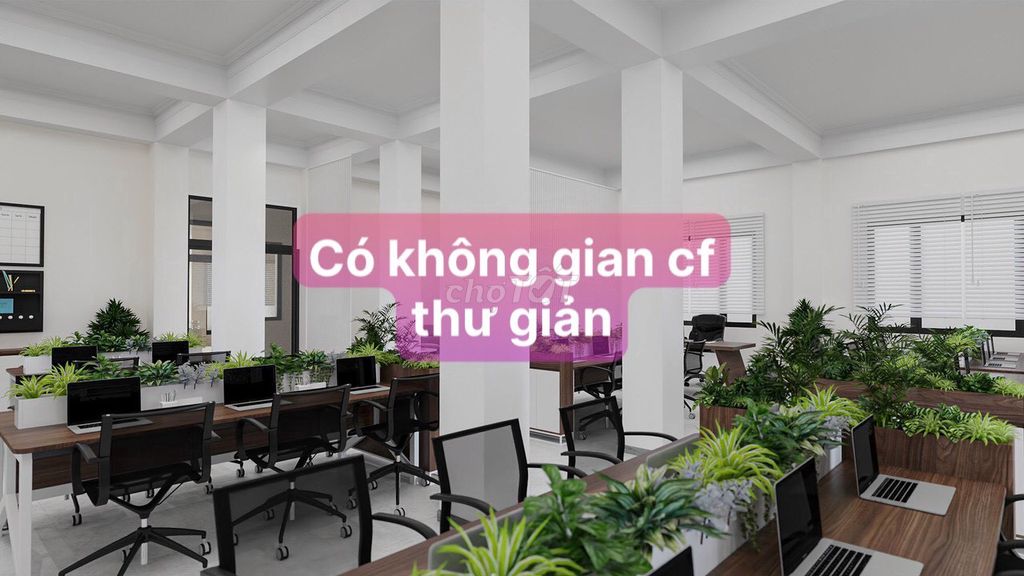 TUYỂN NVKD BẤT ĐỘNG SẢN ĐI LÀM NGAY THU NHẬP CAO. Việc làm tại Thành phố Dĩ An Bình Dương được đăng bởi Công Ty Quang Huy Group hình 5