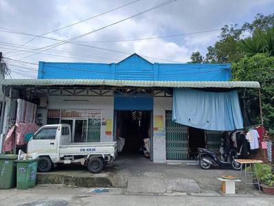 CHỦ GẤP LẮM RỒI - BÁN DÃY TRỌ 20P GẦN CHỢ VIỆT KIỀU – 431m² – 1tỷ020