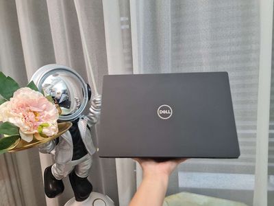 DELL 7410 cor I5  THẾ HỆ 10 MỚI 95% RAM 16G/ 256G. Mua bán Laptop tại Quận 10 Tp Hồ Chí Minh được đăng bởi TRINH LAPTOP SỈ SG