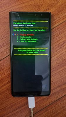 Bán Blackberry Evolver X. Mua bán Điện thoại tại Quận Đống Đa Hà Nội được đăng bởi Quan