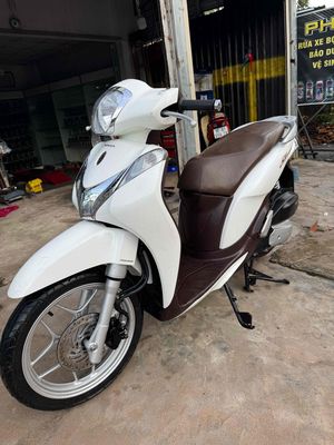 xe đẹp máy moc zin êm.bao hồ sơ cho ae. Mua bán Xe máy tại Huyện Phong Điền Cần Thơ được đăng bởi Thanh Dang Hoang