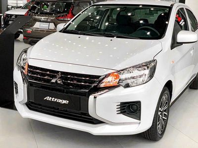 Mitsubishi Attrage 2025 1.2 MT  70tr nhận xe. Mua bán Ô tô tại Quận Tân Phú Tp Hồ Chí Minh được đăng bởi XE MỚI VÀ QUA SỬ DỤNG CHÍNH HÃNG