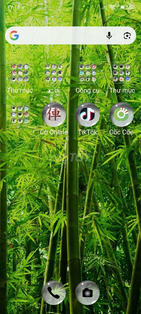 Xiaomi 12 Soc màn hình. Mua bán Điện thoại tại Quận Tân Bình Tp Hồ Chí Minh được đăng bởi hoang do hình 1