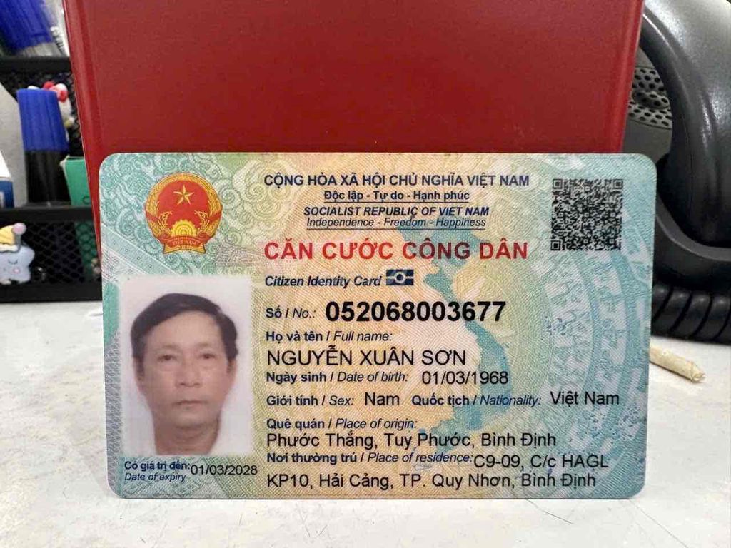 Carens 2012 bản full 2.0 ghế điện cửa sổ trời. Mua bán Ô tô tại Huyện Hóc Môn Tp Hồ Chí Minh được đăng bởi hoang van hình 8