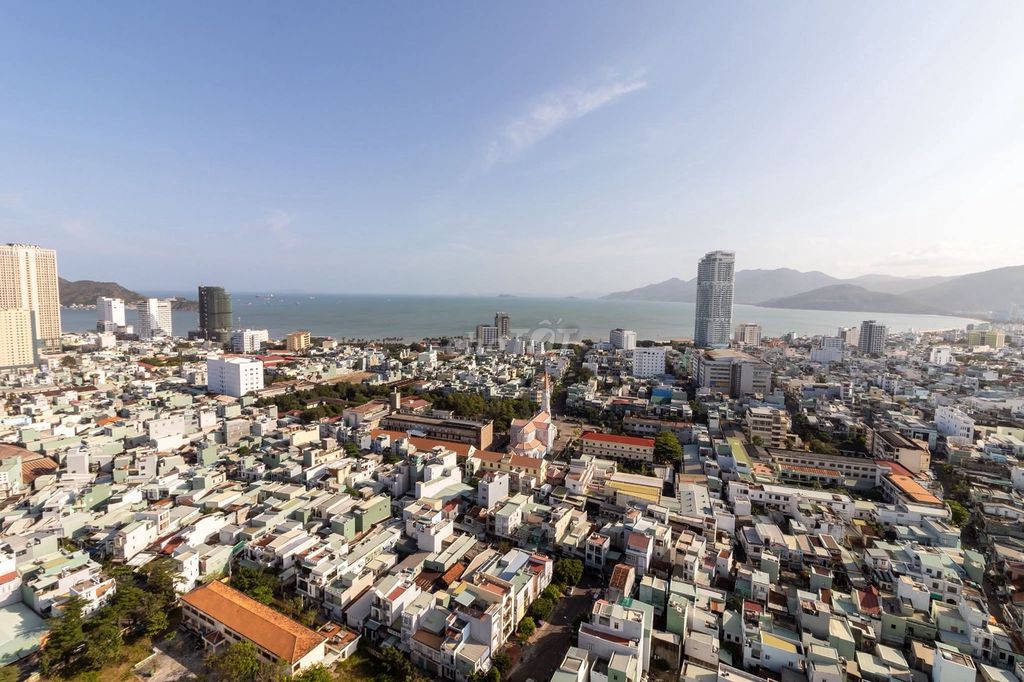 Bán lô đất 2 mặt tiền view sông chợ dinh quy nhơn Bán lô đất 2 mặt tiền view sông chợ dinh quy nhơn