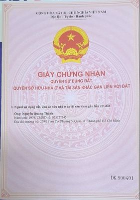 Cần bán gấp kho kinh A  xã LMX, H. Bình Chánh,Tp.HCM. Mua bán văn phòng, mặt bằng kinh doanh tại Huyện Bình Chánh Tp Hồ Chí Minh được đăng bởi seven
