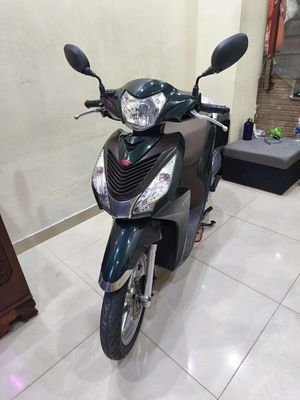 Vision 2019 trùm mền khóa smkey bstp  Mới 98%